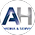 Ingeniería y Servicios AH SpA