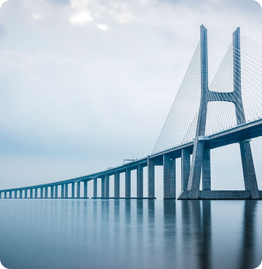 Financia Capital factoring