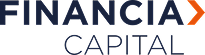 financia capital factoring